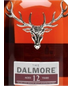 Dalmore 12 yr Scotch Whisky