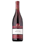 Lindemans - Pinot Noir South Eastern Australia Bin 99 (750ml)