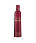 Ciroc Limited Edition Pomegranate (Made With Vodka Infused With Natural Flavors)