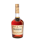 Hennessy Cognac VS 1.75L