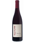 Melville Estate Pinot Noir