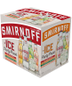 Smirnoff Ice Party Pack