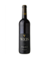 2021 Weis Vineyards Blaufrankisch / 750mL