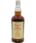 Longrow Red 15 Year Old Pinot Noir Cask Matured Scotch Whisky