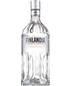 Finlandia Vodka