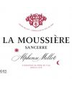 Alphonse Mellot Sancerre Blanc La Moussiere French Loire White Wine 750 ml