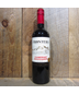 Frontera Cabernet Sauvignon 750ml