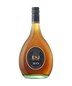 E & J 7 Year Brandy