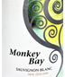 Monkey Bay Marlborough Sauvignon Blanc 1.5