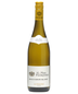 2021 La Petite Perriere - Sauvignon Blanc (750ml)