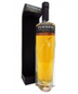Penderyn - Madeira Cask Finish Whisky 70CL