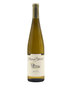 2020 Chateau Ste. Michelle - Riesling (750ml)