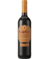 Campo Viejo Reserva Red 750ml