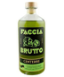 Faccia Brutto - Centerbe (375ml)