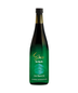 Sho Chiku Bai SHO Junmai Organic Sake 720ml | Liquorama Fine Wine & Spirits
