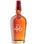 Maker's Mark Distillery - Maker's Mark 46 Bourbon Whiskey