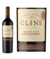 Cline Cellars Ancient Vines Contra Costa Zinfandel 2018