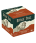 Buffalo Trace Bourbon Infused Coffee Pods 10 Count