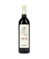 Dusted Valley Boomtown Merlot 750ml