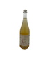 2021 Brutes 'Toot Your Own Horn' Sparkling Cider, 750ml