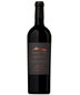 2021 Chalk Hill - Estate Red Blend