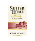 Sutter Home White Merlot