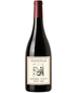 2021 Glenville - Monterey County Pinot Noir (750ml)