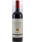 2019 Pulido Walker Cabernet Mount Veeder Estate