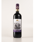 Chianti Classico "GiuliAnna" - Wine Authorities - Shipping