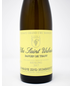 Zind-Humbrecht, Riesling, Rangen de Thann, Clos Saint Urbain, Alsace Grand Cru, France