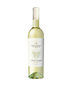 Bottega Vinaia Trentino Pinot Grigio | Liquorama Fine Wine & Spirits