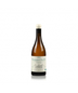 2021 Remi Jobard Bourgogne Blanc Vieilles Vignes