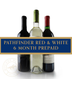 Pathfinder Club Red & White 6 Month Prepaid,,