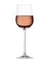 Jacob Heims - Pinot Noir Rose 2023 NV (750ml)