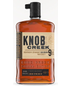 Knob Creek - 9 Year Bourbon (1.75L)