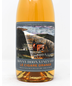 2021 Bonny Doon Vineyard, Le Cigare Orange, Skin-Contact Wine of the Earth, Central Coast