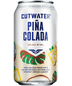 Cutwater Pina Colada (12oz can)