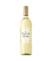 Caposaldo Pinot Grigio 750ML