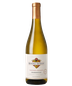 Kendall Jackson Chardonnay Vintners Reserve 750ml