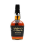 Makers Mark Black Edition