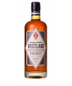 Westland Whiskey Single Malt Sherry Wood 750ml