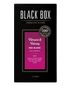 Black Box Red Blend Vibrant & Velvety (3L)