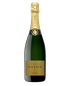 Jean Noel Haton - Brut Reserve Champagne (750ml)