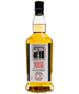 Kilkerran Heavily Peated Batch No. 10 Single Malt Scotch Whisky