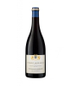 2019 Domaine Thibault Liger Belair Nuits Saint Georges la Charmotte 750ml