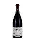 Domaine de La RomanĂŠe-Conti RomanĂŠe-Saint-Vivant Grand Cru (Marey-Mong