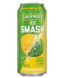 Smirnoff Ice Smash Lemon & Lime 23.5Oz Can