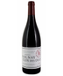 2014 Marquis d'Angerville Volnay Clos des Ducs