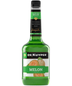 Dekuyper - Melon Schnapps (1L)