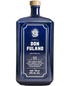 Don Fulano Imperial Extra Anejo Tequila (750ml)